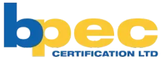BPEC Certification