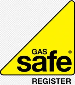 Gas Safe Register