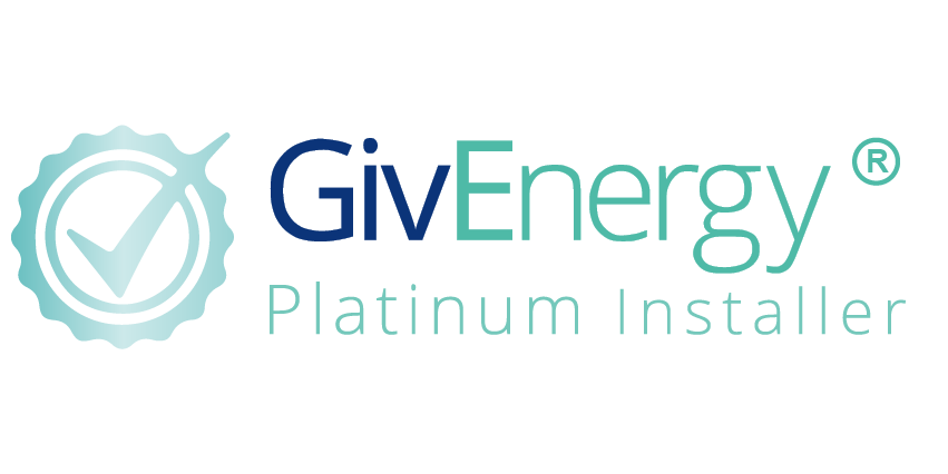 GivEnergy Platinum Installer
