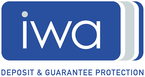 IWA Deposit & Guarantee Protection