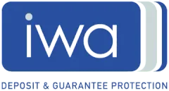 IWA Deposit & Guarantee Protection