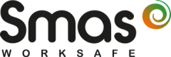SMAS Worksafe