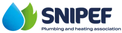 SNIPEF