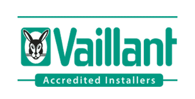 Vaillant Accredited Installer