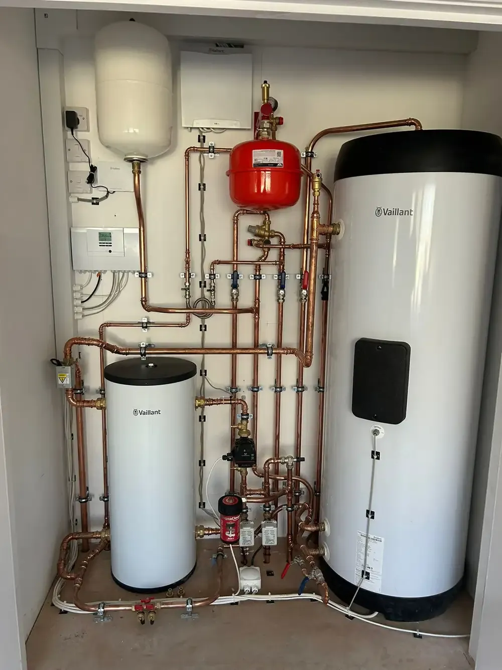 Culbertson Renewables project 2