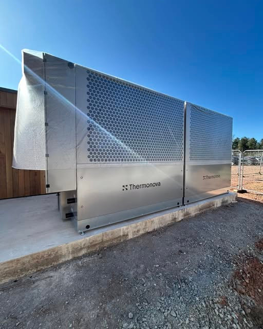 Culbertson Renewables project 3
