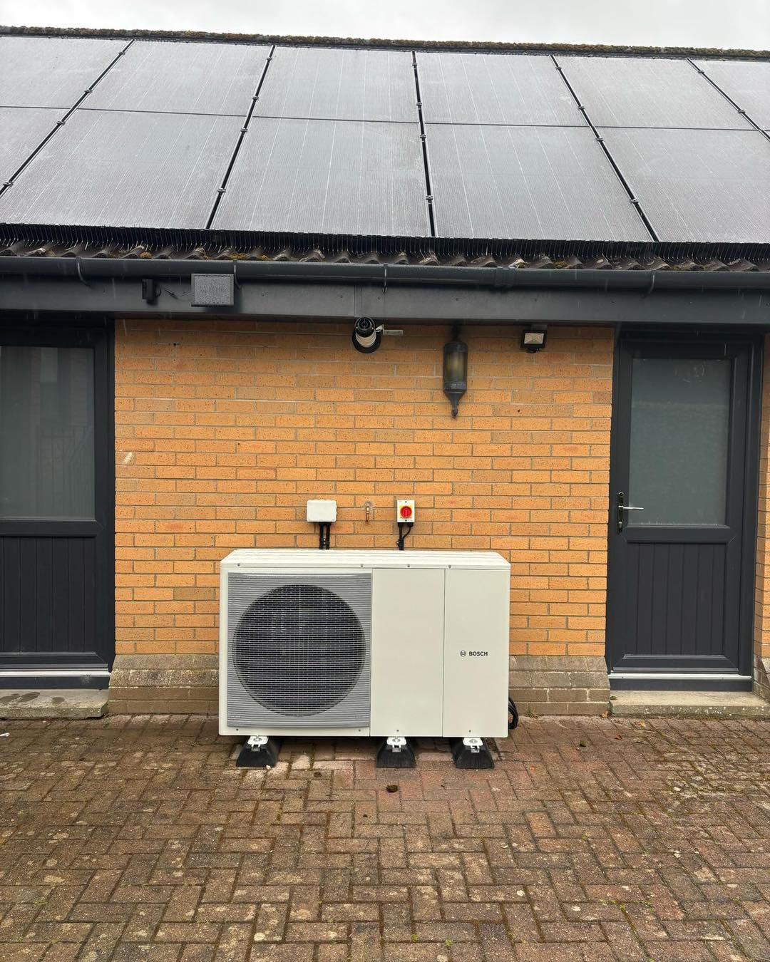 Culbertson Renewables project 4