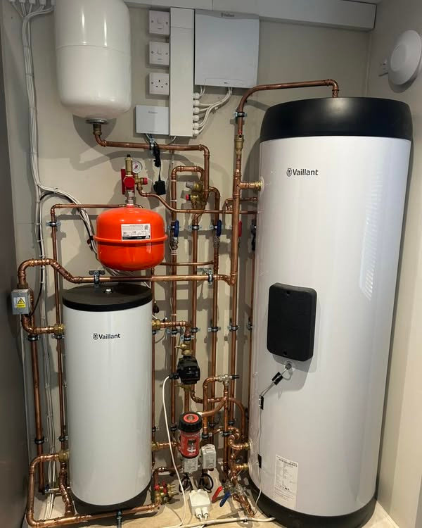 Culbertson Renewables project 1