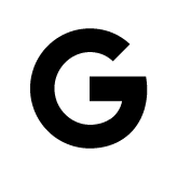 Google Business Profile